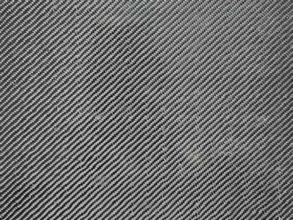 環(huán)氧SMC片材