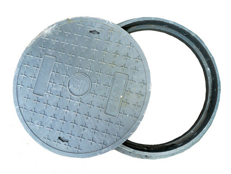 smc模壓制品 smc模壓制品哪家好 smc模壓制品批發(fā)