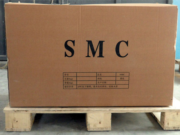 smc片材制品 smc片材制品價格 smc片材制品批發(fā)
