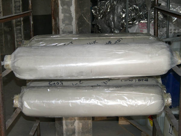 smc片材制品廠家 smc片材制品哪家好 smc片材制品價