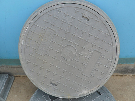 smc模壓制品 山東smc模壓制品 煙臺(tái)smc模壓制品