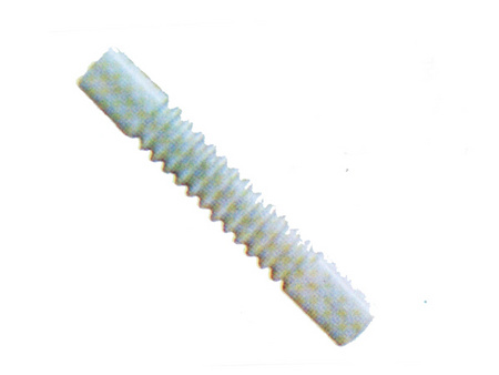 玻璃鋼制品 玻璃鋼制品廠家 玻璃鋼制品哪家好