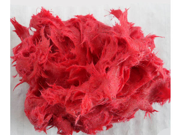 dmc團(tuán)料 dmc團(tuán)料廠家 dmc團(tuán)料批發(fā)