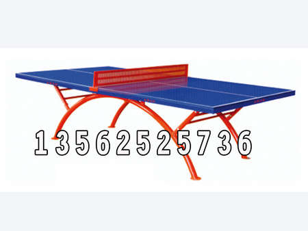 煙臺SMC乒乓球臺 煙臺SMC籃球板 煙臺SMC門皮板