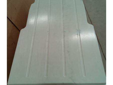 煙臺玻璃鋼蓋板 煙臺smc天花板