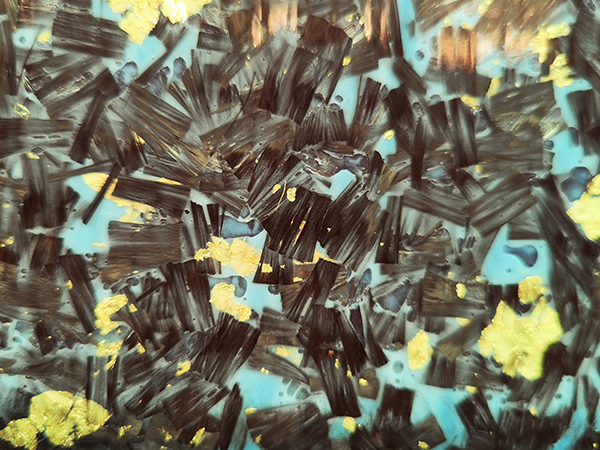 環(huán)氧碳纖維片