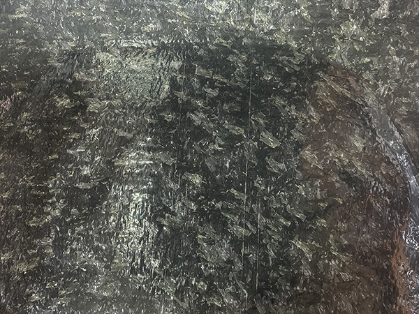 環(huán)氧SMC片材