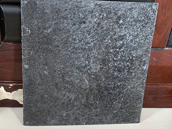 環(huán)氧短切預(yù)浸料